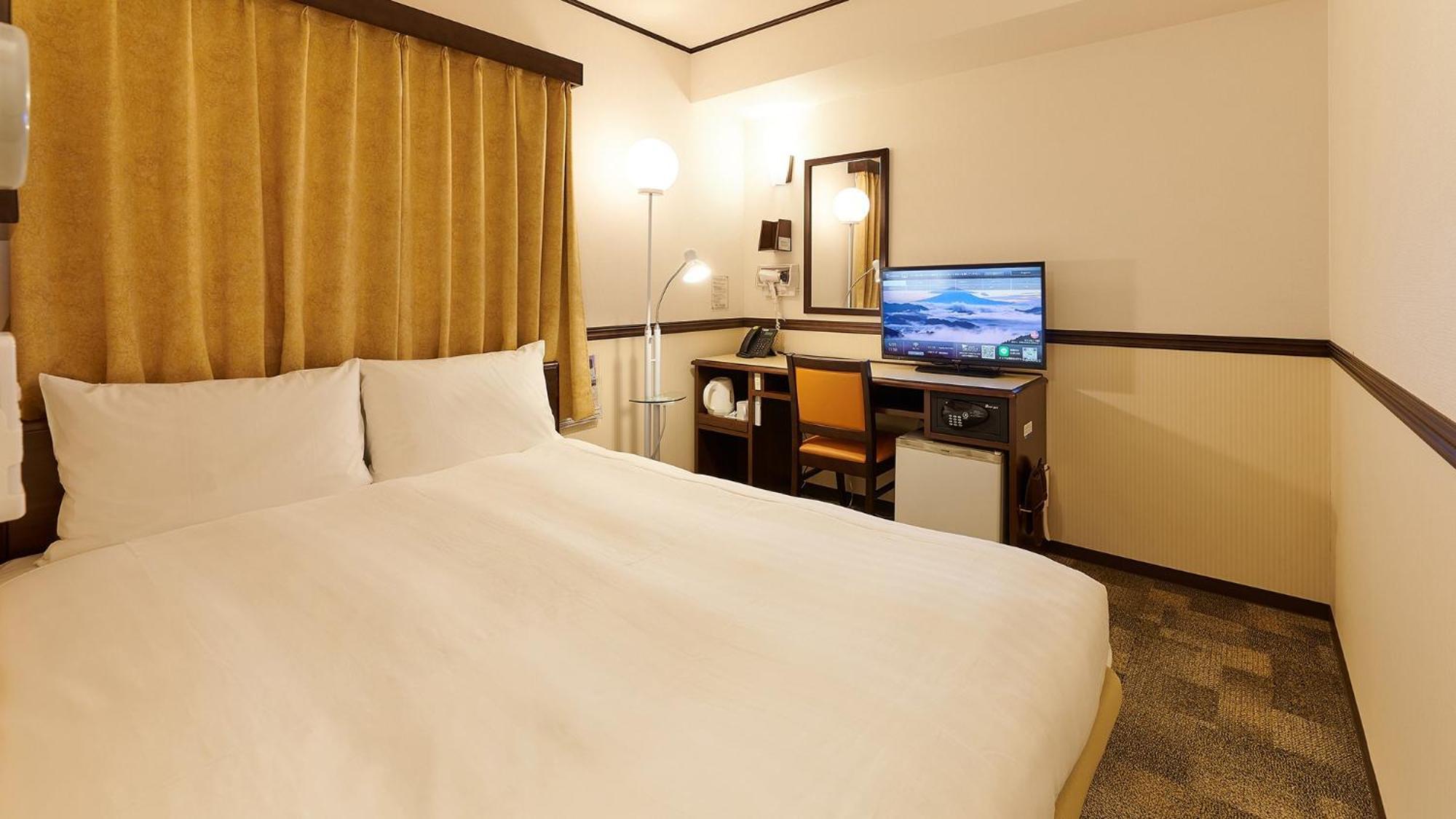 Toyoko Namba Nippombashi Hotel Ōsaka